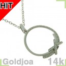 ��ǰ �̹���